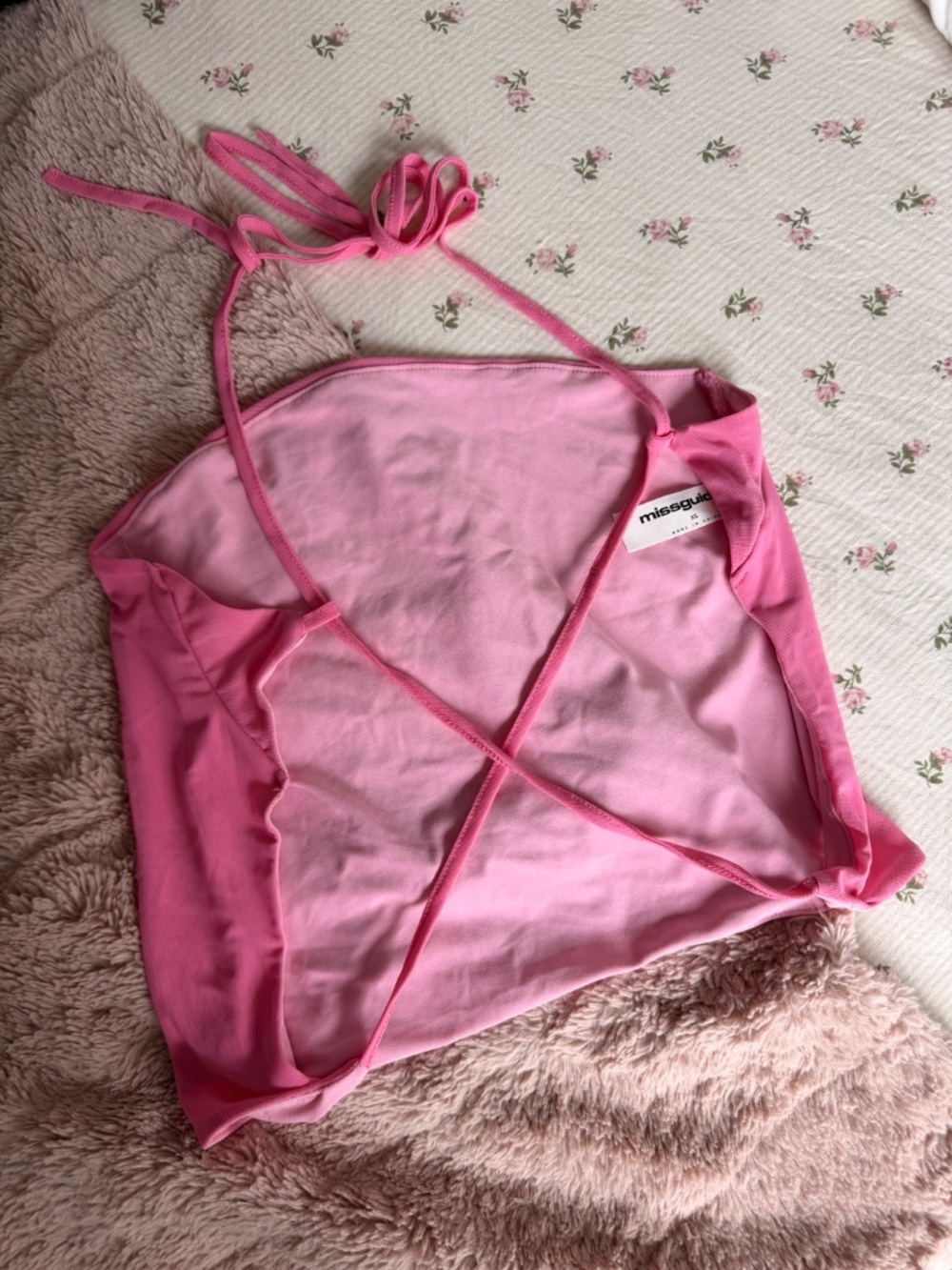 Pink set - Picture 6 of 6